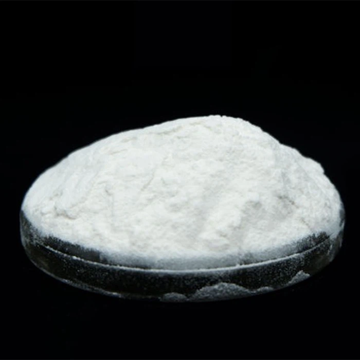 Sodná sůl karboxymethylcelulózy
